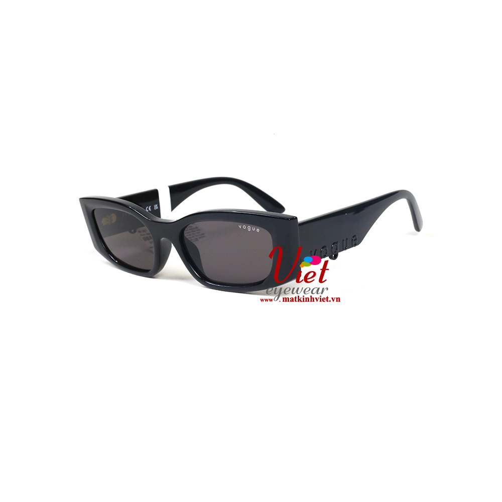 Kính mát Vogue VO5655SU W44/87